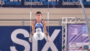 gam a sfe 1339 copia foto simone ferraro